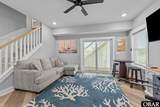 1207 Tail Wind Court - Photo 30