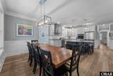 1207 Tail Wind Court - Photo 10