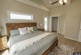 41108 Villa Drive - Photo 11