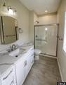 41108 Villa Drive - Photo 13