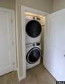 41108 Villa Drive - Photo 8