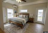 41108 Villa Drive - Photo 9