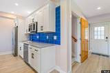 1726 Bobby Lee Trail - Photo 13