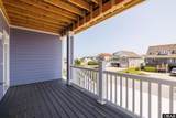 1726 Bobby Lee Trail - Photo 19