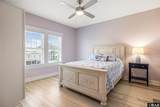1726 Bobby Lee Trail - Photo 28