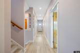 1726 Bobby Lee Trail - Photo 31