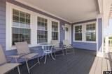 1726 Bobby Lee Trail - Photo 47