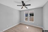 123 Copper Run Loop - Photo 21