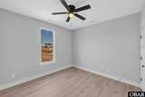 123 Copper Run Loop - Photo 28