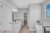 123 Copper Run Loop - Photo 37