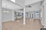 123 Copper Run Loop - Photo 6