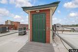 203 Water Street - Photo 12