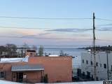 203 Water Street - Photo 8