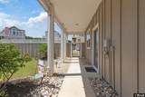 998 Cane Garden Bay Circle - Photo 23
