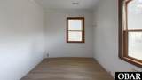 1705 Sea Swept Road - Photo 11