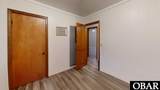 1705 Sea Swept Road - Photo 12