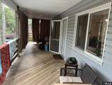 1705 Sea Swept Road - Photo 13
