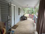 1705 Sea Swept Road - Photo 14