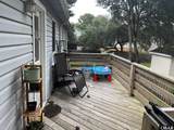1705 Sea Swept Road - Photo 15