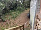 1705 Sea Swept Road - Photo 16