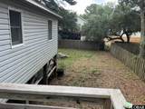 1705 Sea Swept Road - Photo 17