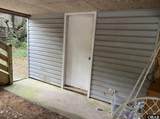 1705 Sea Swept Road - Photo 19