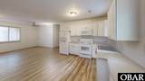 1705 Sea Swept Road - Photo 3