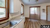 1705 Sea Swept Road - Photo 4