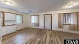 1705 Sea Swept Road - Photo 5