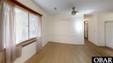1705 Sea Swept Road - Photo 6