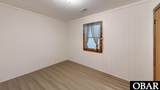 1705 Sea Swept Road - Photo 7