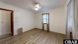 1705 Sea Swept Road - Photo 8