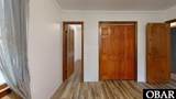 1705 Sea Swept Road - Photo 9