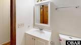 1705 Sea Swept Road - Photo 10