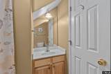 50059 Blackbeards Court - Photo 29