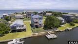 50059 Blackbeards Court - Photo 4
