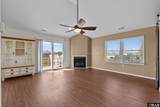 50059 Blackbeards Court - Photo 7