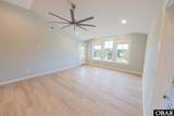 41643 Starboard Drive - Photo 4