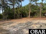 2338 Ocean Pearl Road - Photo 1