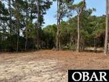 2338 Ocean Pearl Road - Photo 2