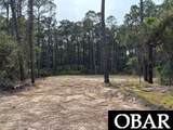 2338 Ocean Pearl Road - Photo 5