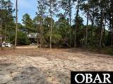2338 Ocean Pearl Road - Photo 6