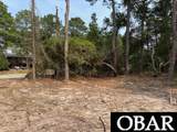 2338 Ocean Pearl Road - Photo 7