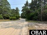 2338 Ocean Pearl Road - Photo 8
