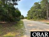 2338 Ocean Pearl Road - Photo 9