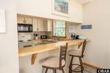1133 Payson Street - Photo 12