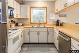 1133 Payson Street - Photo 13