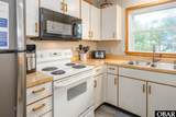 1133 Payson Street - Photo 14