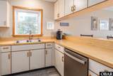 1133 Payson Street - Photo 15