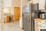 1133 Payson Street - Photo 16
